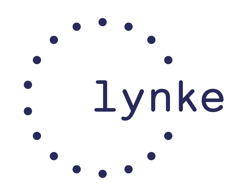 LYNKE_logo_RGB_blue.jpg