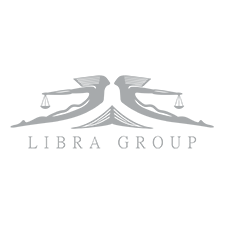 Libra Group Official Logo 2013 - Colour 877C-with clearspace.png