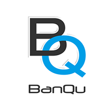 BanQu LOGO.png