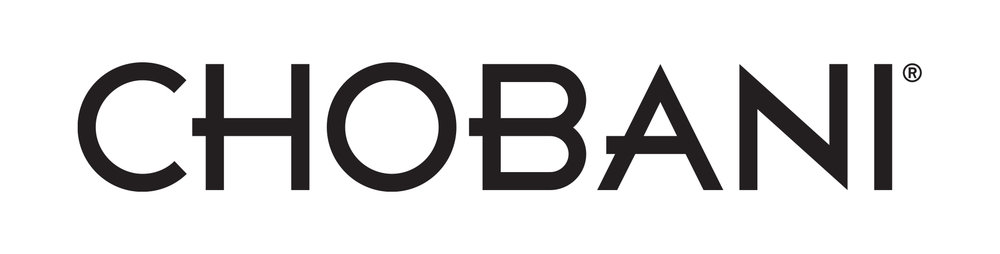 CHOBANI_Logo.jpg