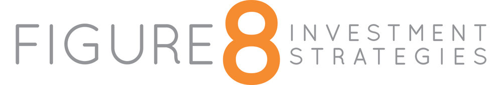 Figure8Investing_Logo_1 copy.jpg