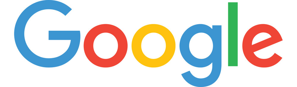 Google logo[1].jpg