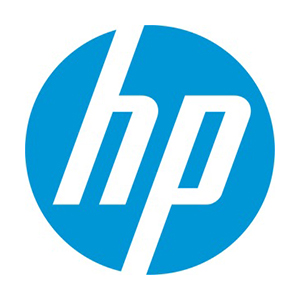 HP Logo.jpg