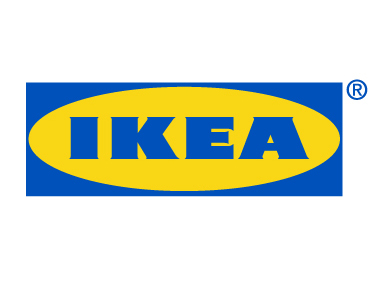IKEA_logo_RGB copy.jpg