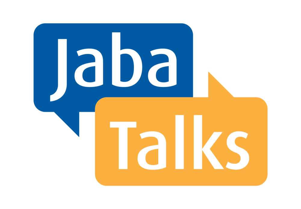 JabaTalks_No Tag Line copy.png