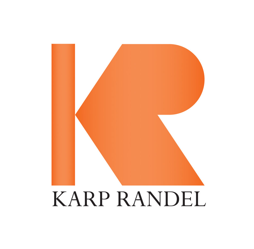 Karp Randel logo - square hi-res copy.jpg