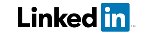 Logo-2C-59px-TM.jpg
