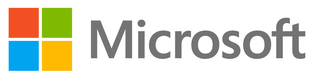 MSFT_logo_rgb_C-Gray_D copy.jpg