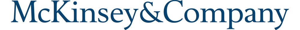 McKinsey Logo copy.jpg