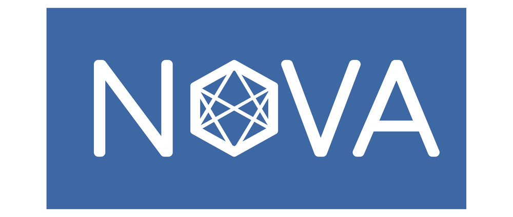 Nova Logo copy.jpg