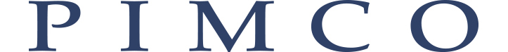 PIMCO-Logo-640px copy.jpg