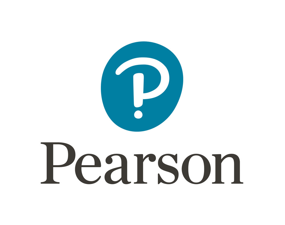 PearsonLogo_Primary_Blk_RGB copy.jpg