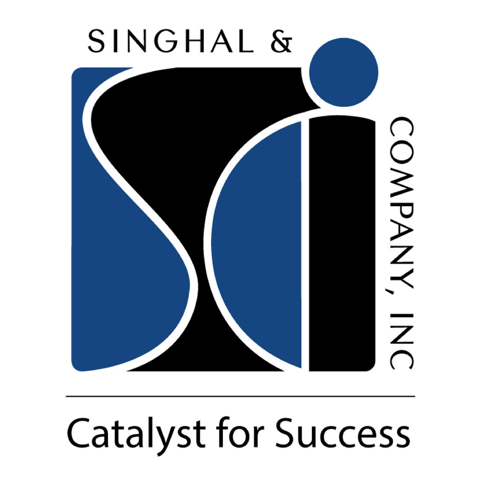 SCi Logo.jpg