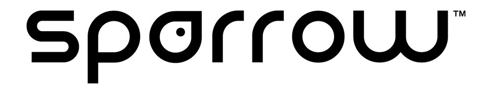 Sparrow_logo_w-TM_27JUL15_v2 copy.jpg