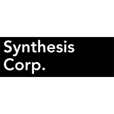 SynthesisCorpWEB.png