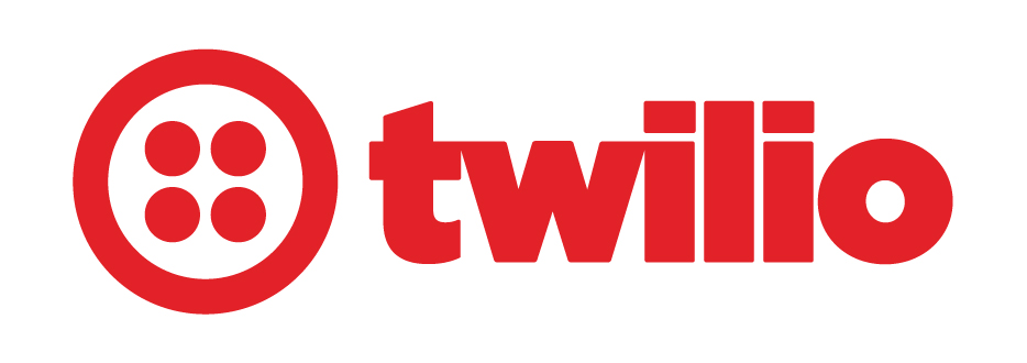 Twilio_logo_red copy.jpg