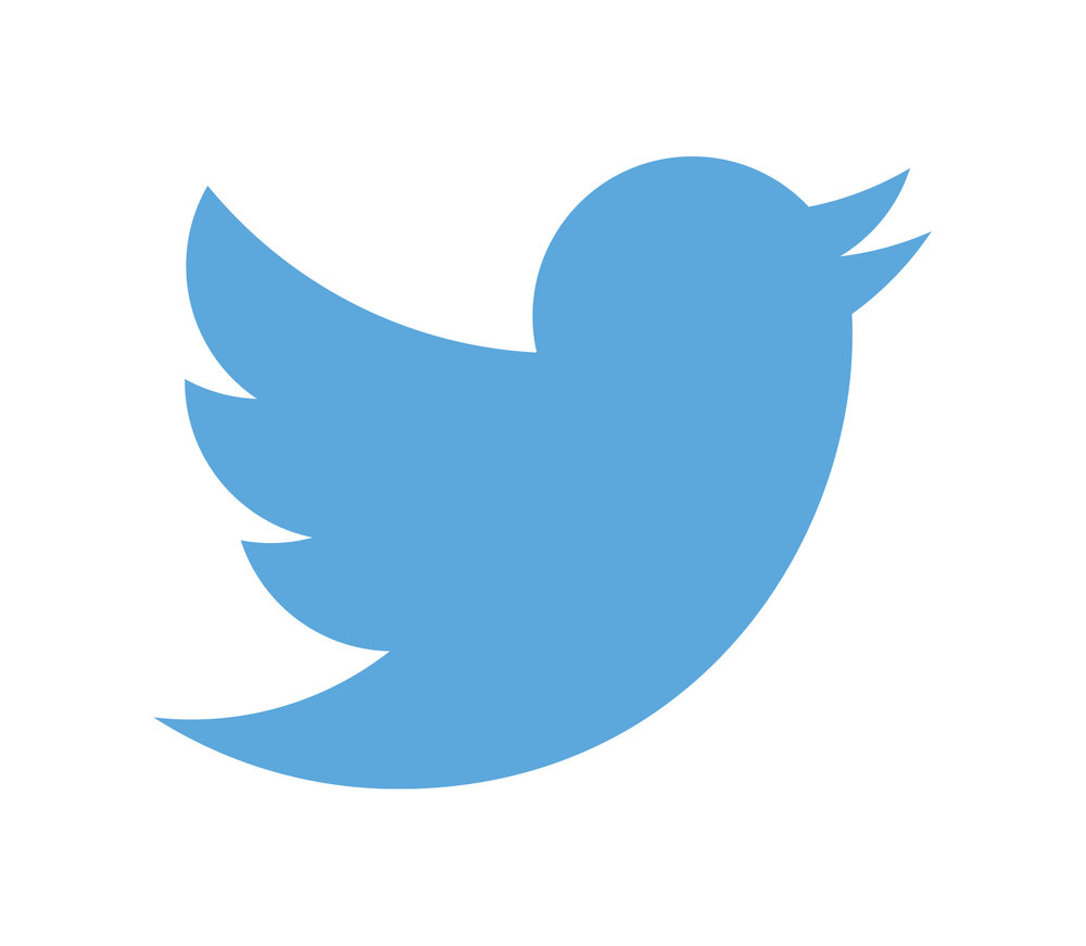 Twitter Logo.jpg