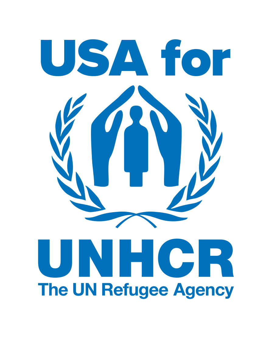 UNHCR-visibility-vertical-BlueStraight-RGB-v2016.png