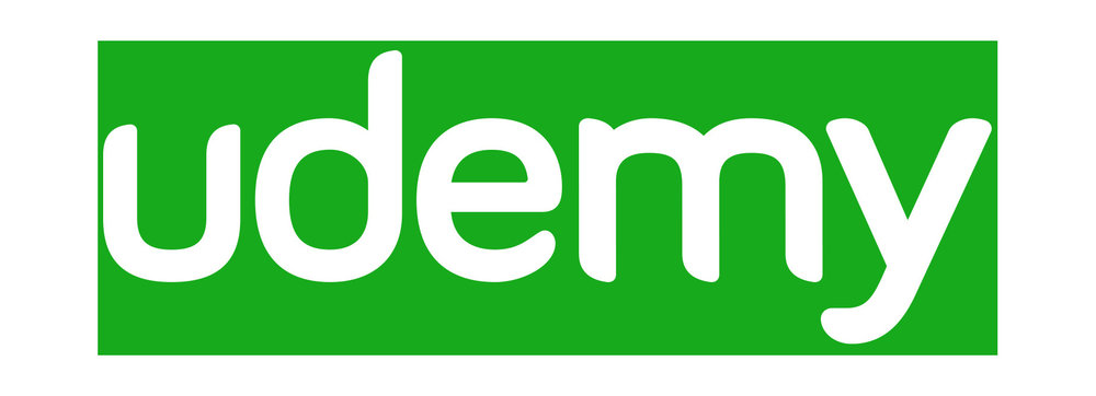 Udemy_logo_large_white_on_green copy.jpg