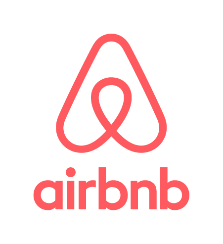 airbnb_vertical_lockup_web.jpg