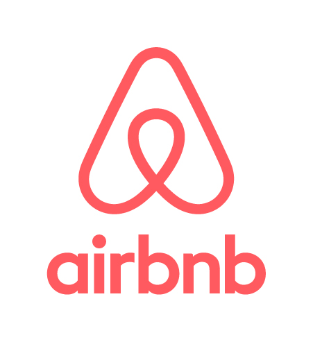 airbnb_vertical_lockup_web.jpg