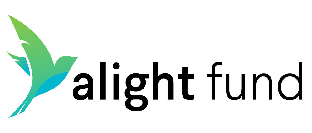 alight fund logo copy.jpg