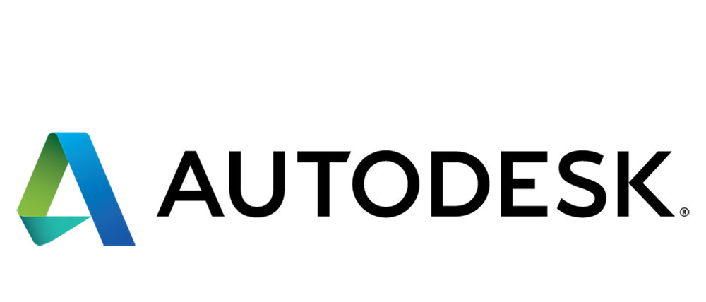 autodesk.jpg