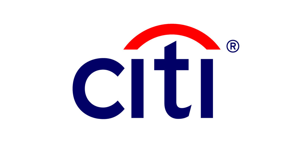 citi-co-r_2c-blu_pos_rgb copy.jpg