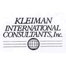 kleiman_int_logo2 (1) copy.jpg