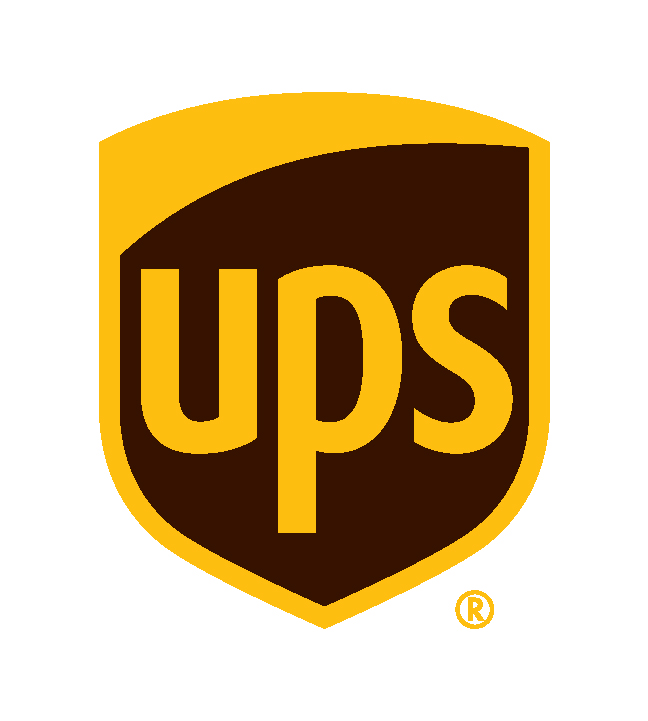 ups_14_logo_std_4cp.jpg